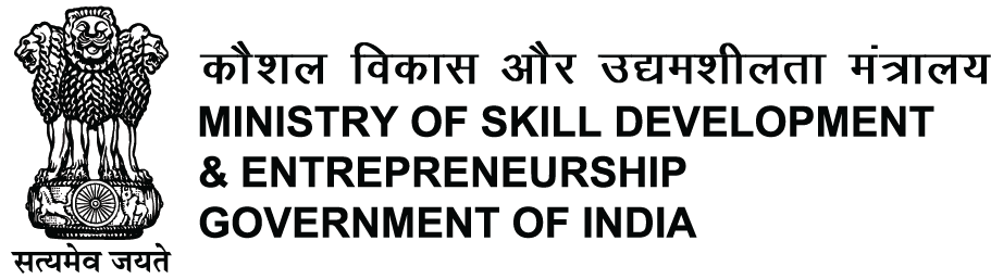MSDE Logo